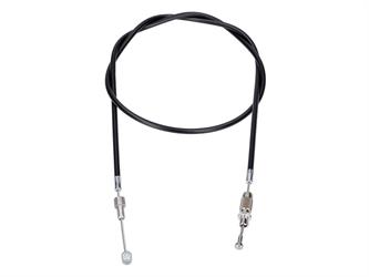 Bremszug vorn Schmitt Premium für Puch Maxi L, L2, S, S2 