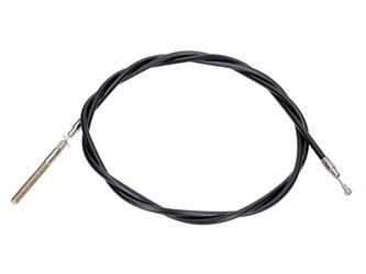 Bremszug hinten Schmitt Premium für Puch Maxi Plus 