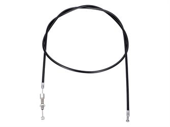 Schaltzug Schmitt Premium für Puch MV50 2-Gang mit Magura Schaltgriff 