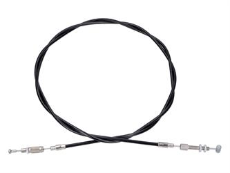 Bremszug hinten Schmitt Premium für Puch Maxi Turbo 