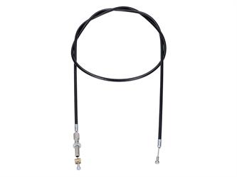 Bremszug vorn Schmitt Premium für Puch DS 50 neu 