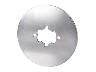 Zusatz-Gewicht Schmitt Dampfrad 170g für Innenrotorzündung MVT 