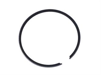 Kolbenring Schmitt by Vertex 38x1mm für Schmitt Kolben 