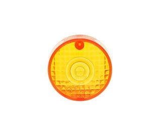 Blinkerglas vorn / hinten für Honda SGX 50 Sky, Wallaroo 