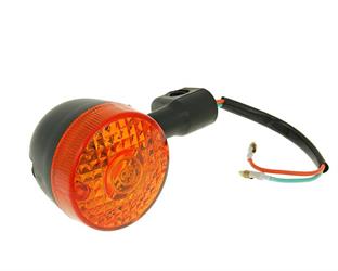 Blinker vorn rechts / hinten links für Honda PK 50 Wallaroo 