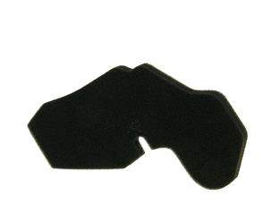 Luftfilter Einsatz für Honda Wallaroo 