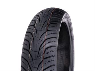 Reifen Vee Rubber VRM-396 130/70-17 62P TL Supermoto 